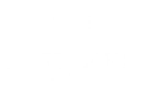 Highland Safety